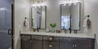 630 N 46th Gallery 30