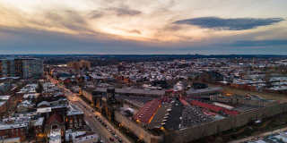 1720-00 FOLSOM Street Gallery 49