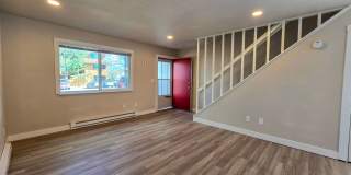 3515 Hayden Place Gallery 4