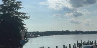 233 COLONIAL Avenue Gallery 29