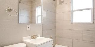 2618 Sater Street Gallery 2