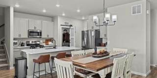 8067 Grey Bark Way Gallery 10