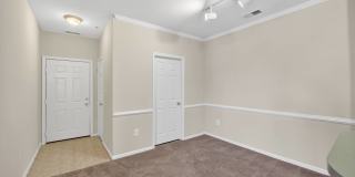 Brittany Commons Apartments Gallery 28