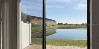 3450 ALLEGRA CIRCLE Gallery 13