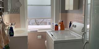 91 Lyon Street Gallery 1