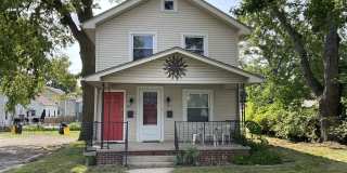 1411 North Anthony Boulevard Gallery 1