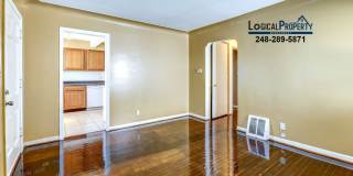 14694 Jacob Ave Gallery 5