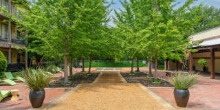 DeSoto Town Center Gallery 26