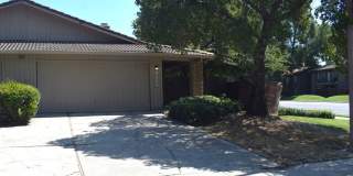 Resident Benefit Package Property Gallery 1