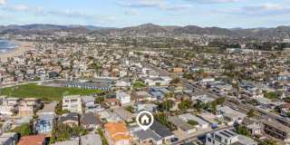 1251 Devon Ln Gallery 30