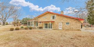 1803 Golfview Drive Gallery 38