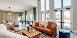 Aspen at Gateway Gallery 5