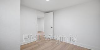 307 North 4th Street Gallery 21