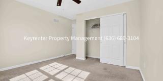 Beautiful 4BR Home in Charlestowne Place Gallery 27