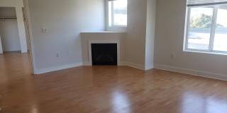 901 Bay Shore Blvd 901 Bay Shore Blvd Gallery 1