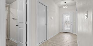 5004 ALYSSA JADE Street Gallery 5