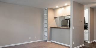 Central Pointe Apartment Homes Gallery 1