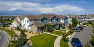 Enclave Vista Ridge Gallery 58