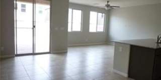2252 Sky Island Drive Gallery 2