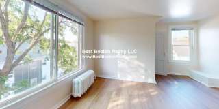 107 Warren St. Gallery 1