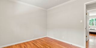 Spacious 4-bedroom 2-Bath in Desirable Area in Walnut Creek! Gallery 31