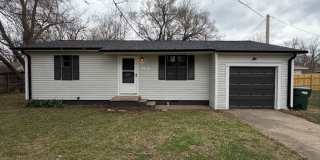 4 Bed | 2 Bath House Gallery 1