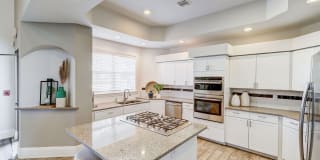 Aspen Ridge Gallery 17