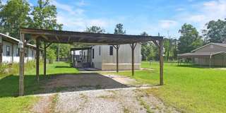 8707 Dogwood Gallery 1