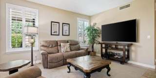 18974 N 90th Gallery 13