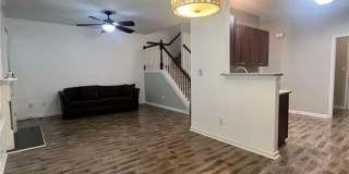 3232 Brockenhurst Drive Gallery 11