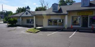 25 W BUTLER Avenue Gallery 1