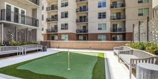 Gables Residences Gallery 19