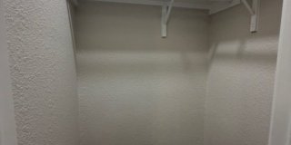 Just Updated 3/2/2 house in Austin's Colony Gallery 15