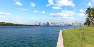 2211 Fisher Island Dr Gallery 50