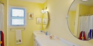 209 1st Avenue Gallery 13