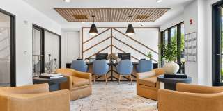 Ellison at the Preserve Gallery 18