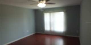 437 FISH HAWK Drive Gallery 4