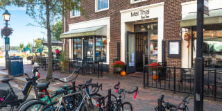 The Dalton Gallery 44