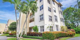 1810 New Palm Way Gallery 54