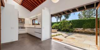 1625 Catalina Gallery 4