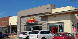 9828 West Mulberry Drive Gallery 53
