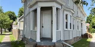 161 S Union Street Gallery 1