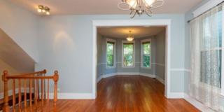 1505 W Wellington Avenue Gallery 3