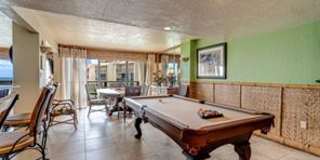 450 S Gulfview Blvd Unit 1702 Gallery 13