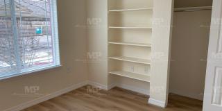 2133 Krisron Road #C104 Gallery 9