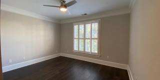 421 Waterford Lake Drive unit: 421 421 Waterford Lake Drive unit: 421 Gallery 9