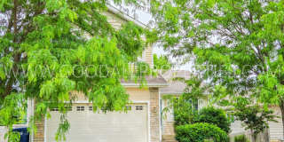 Single Family Home with Fenced Yard and Finished Basement within Waukee School District Gallery 1
