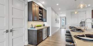 Gorgeous Villa for Rent in Black Bull! Gallery 8