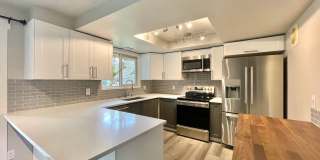 Great Home for rent Gallery 7