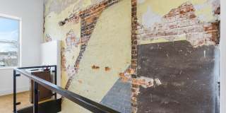 2020 E FLETCHER Street Gallery 13